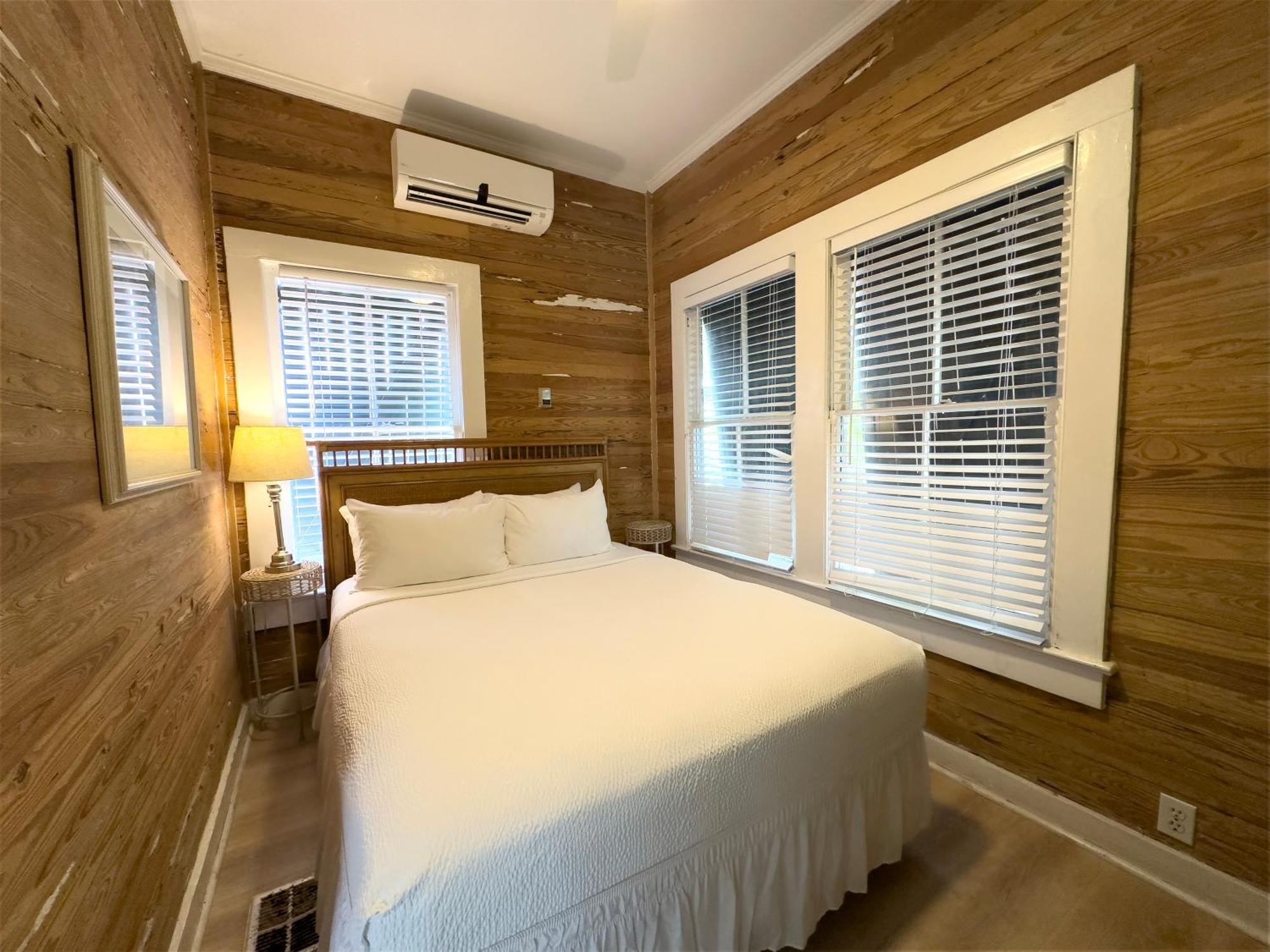 Apartment Tropical Hideaway Tropical Village Key West